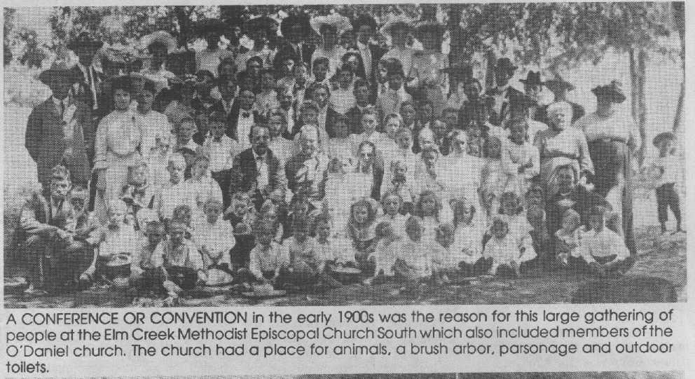 MethodistConvention.jpg