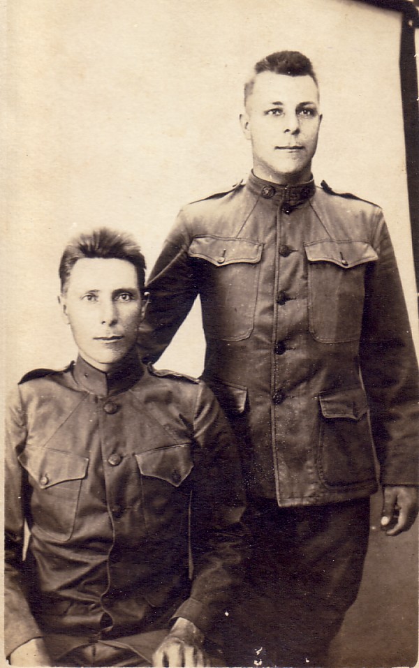 FritzRichardBrietzke.jpg