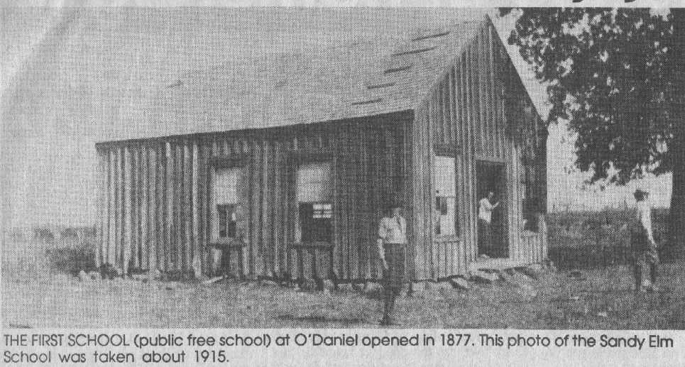 SandyElmSchool.jpg