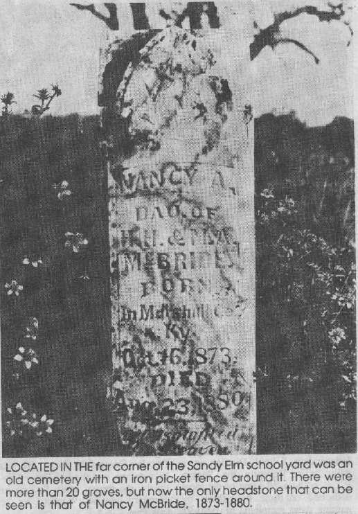 gravestone.jpg